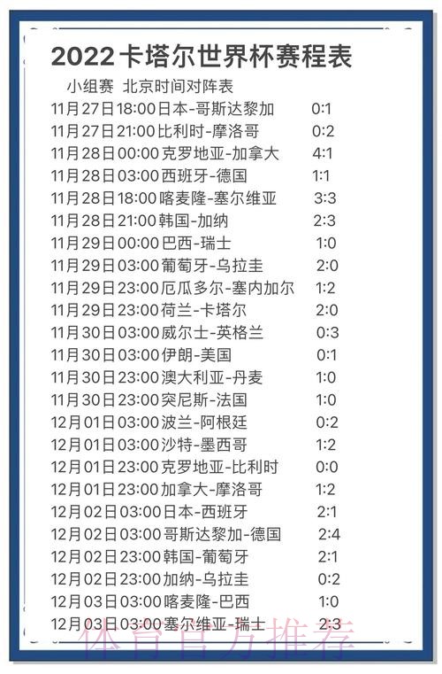 世界杯竞猜实时最佳策略揭秘